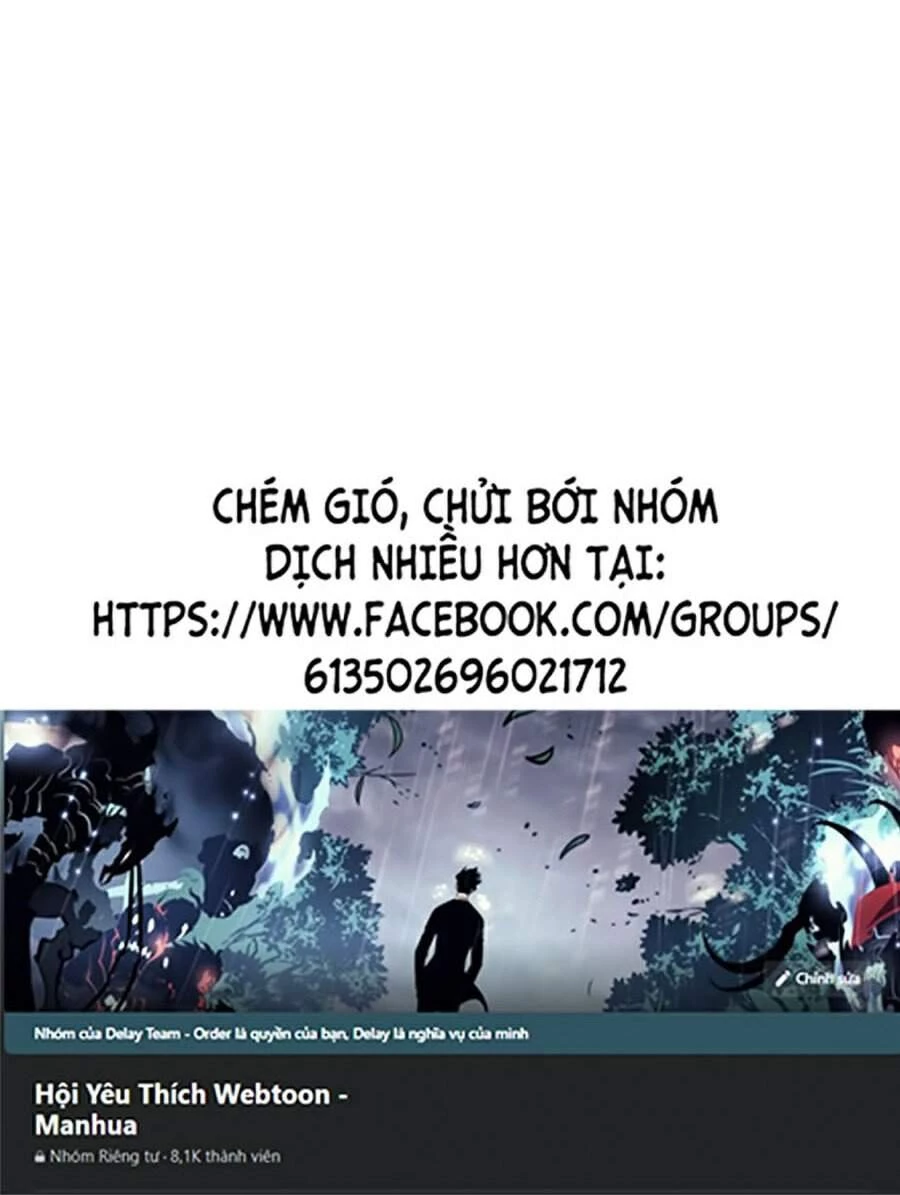 Người Chơi Mới Cấp Tối Đa Chapter 11 - Trang 4