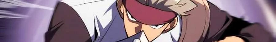 Người Chơi Mới Cấp Tối Đa Chapter 12 - Trang 4