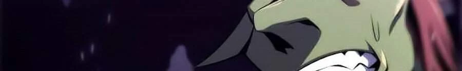 Người Chơi Mới Cấp Tối Đa Chapter 12 - Trang 4