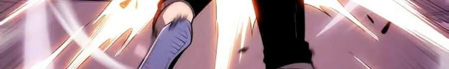 Người Chơi Mới Cấp Tối Đa Chapter 12 - Trang 4