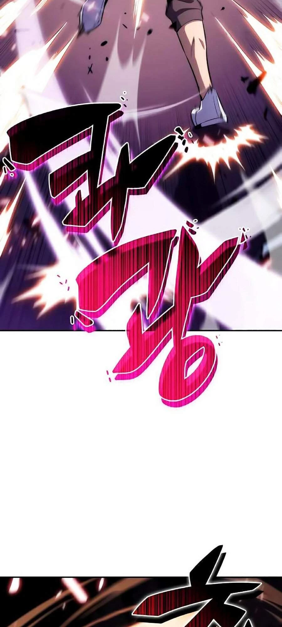 Người Chơi Mới Cấp Tối Đa Chapter 12 - Trang 4