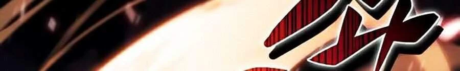 Người Chơi Mới Cấp Tối Đa Chapter 12 - Trang 4