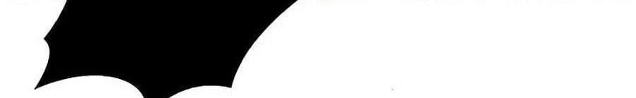 Người Chơi Mới Cấp Tối Đa Chapter 12 - Trang 4