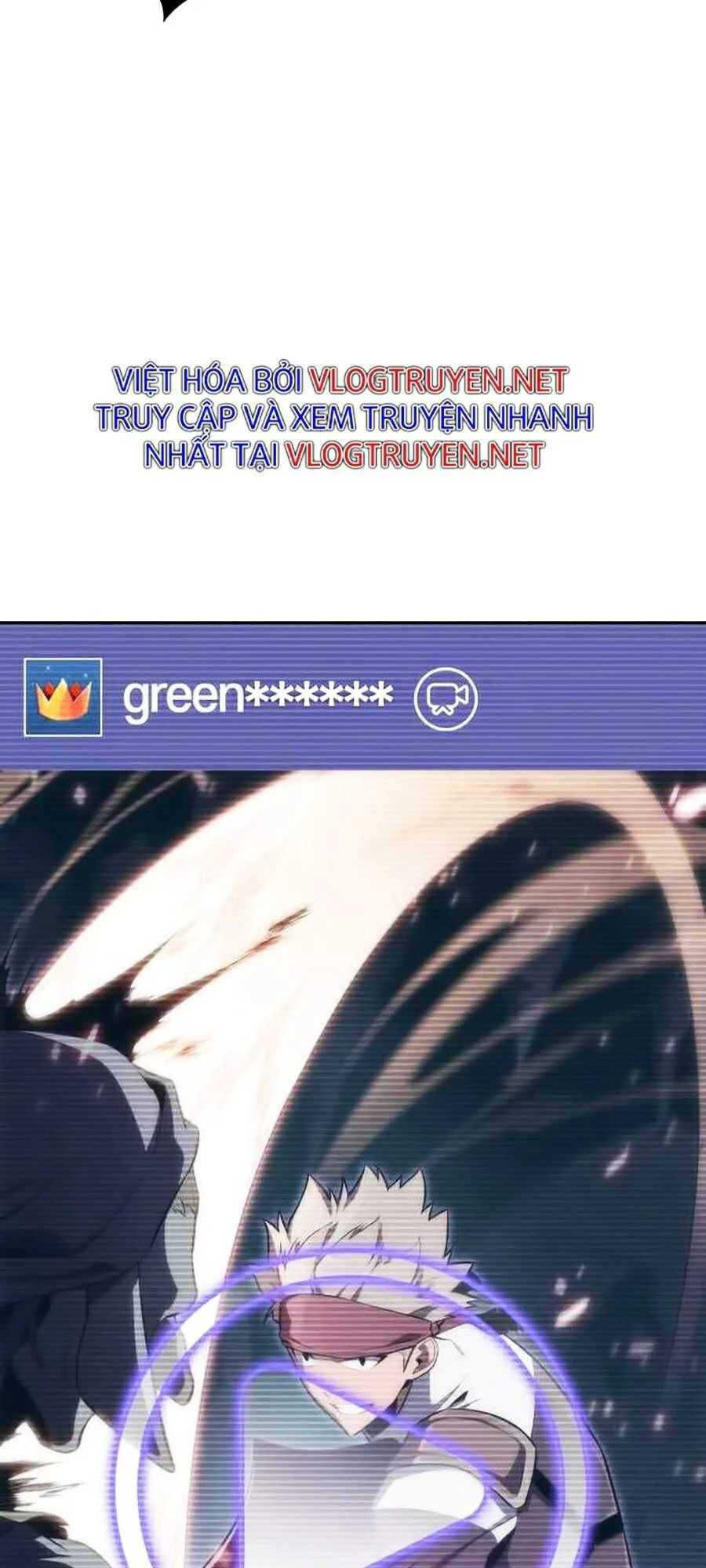 Người Chơi Mới Cấp Tối Đa Chapter 12 - Trang 4