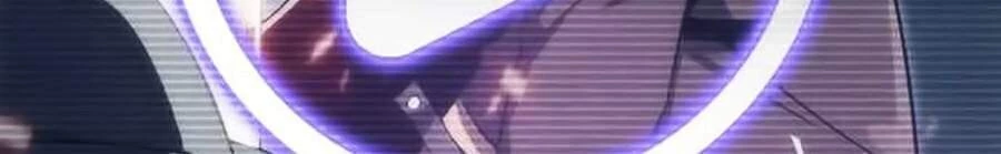 Người Chơi Mới Cấp Tối Đa Chapter 12 - Trang 4