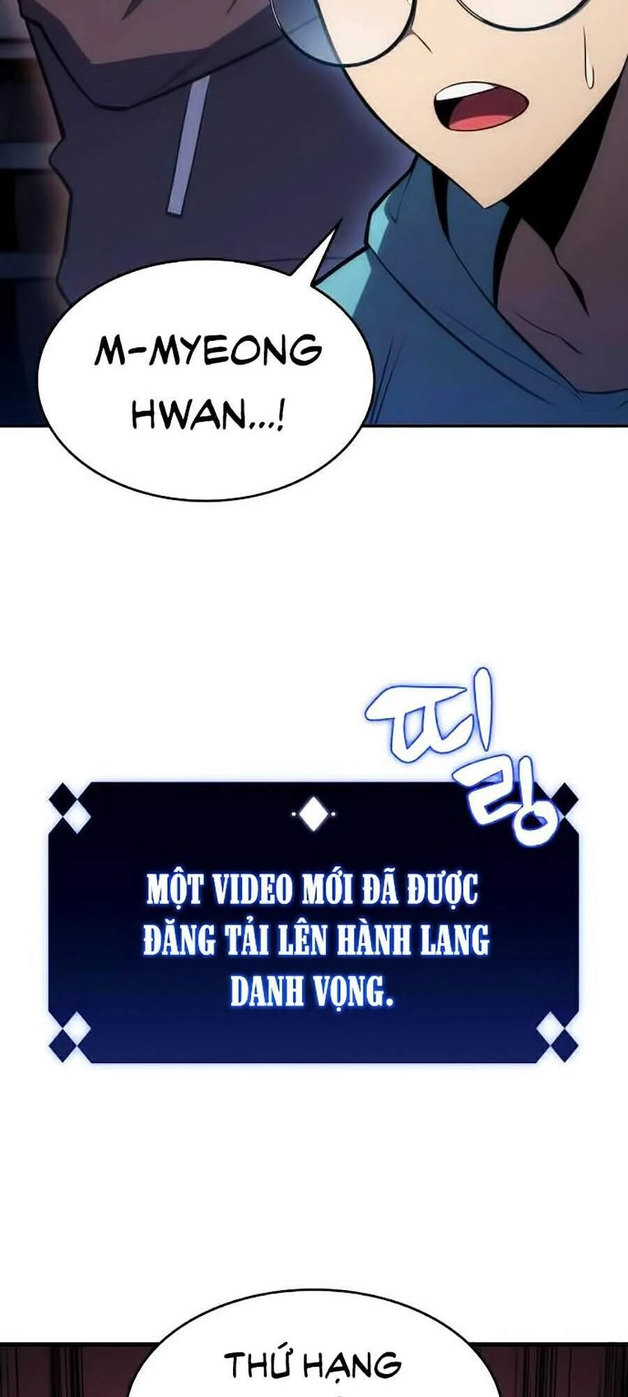 Người Chơi Mới Cấp Tối Đa Chapter 12 - Trang 4