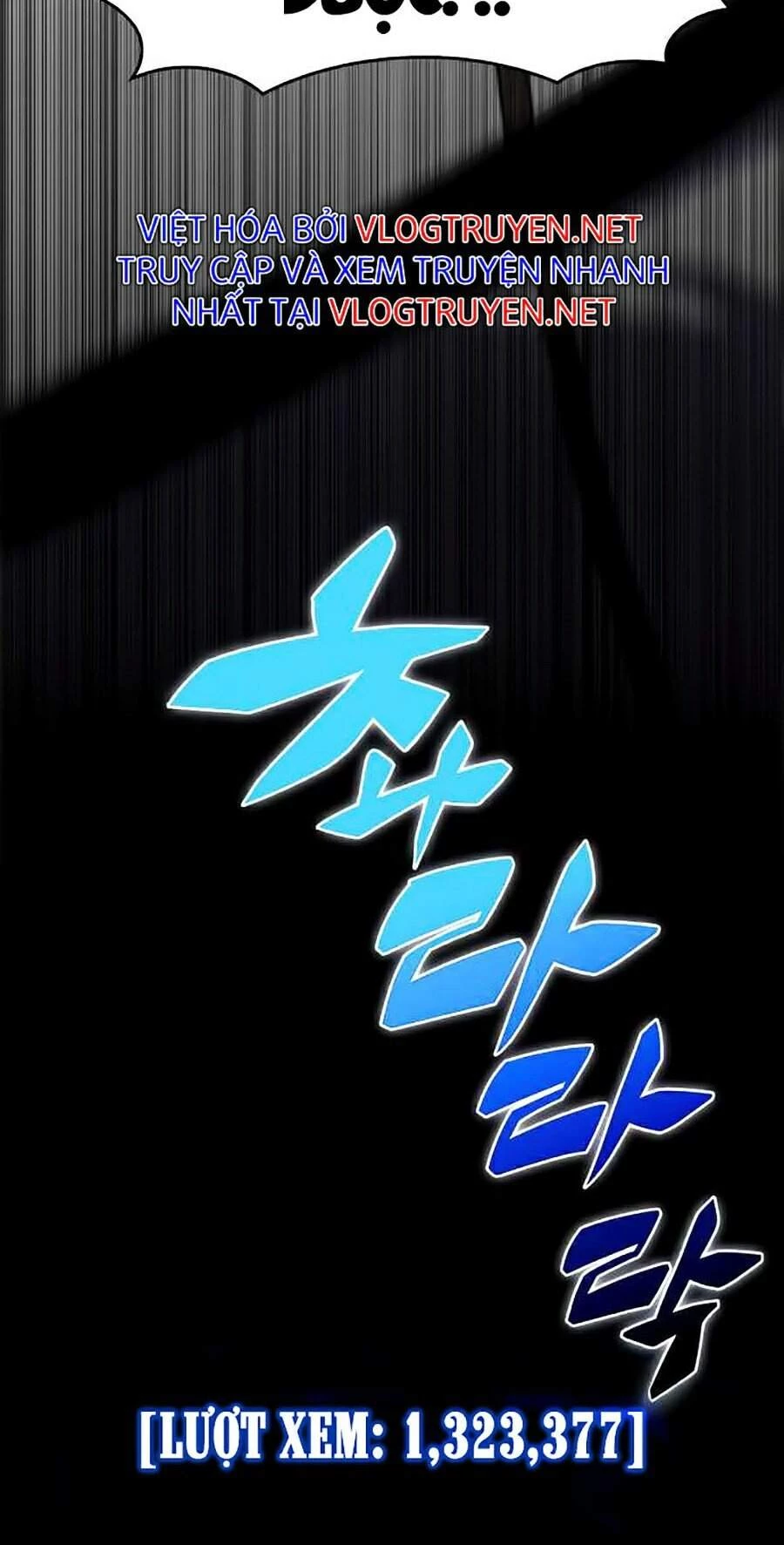 Người Chơi Mới Cấp Tối Đa Chapter 12 - Trang 4