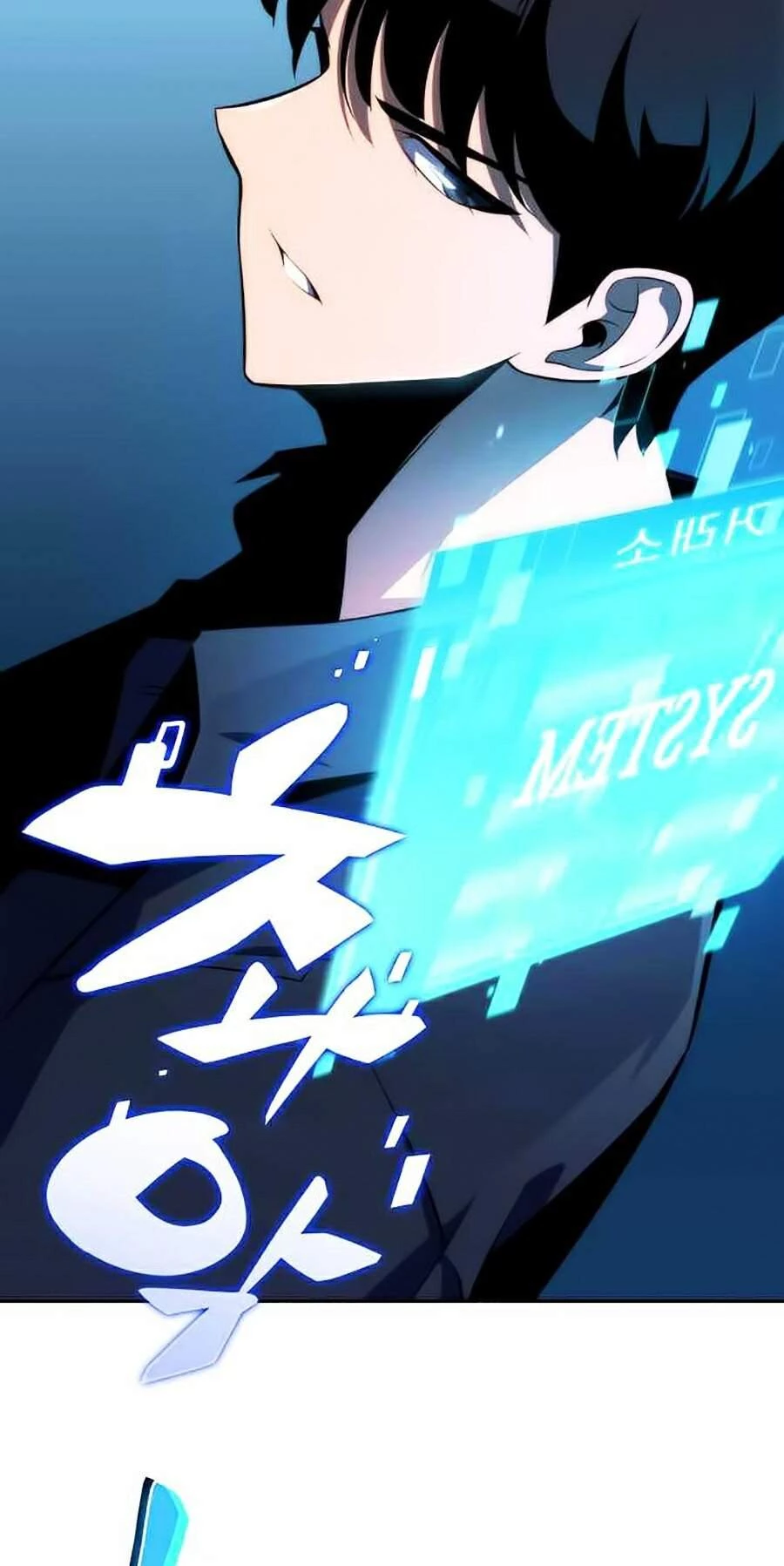 Người Chơi Mới Cấp Tối Đa Chapter 12 - Trang 4