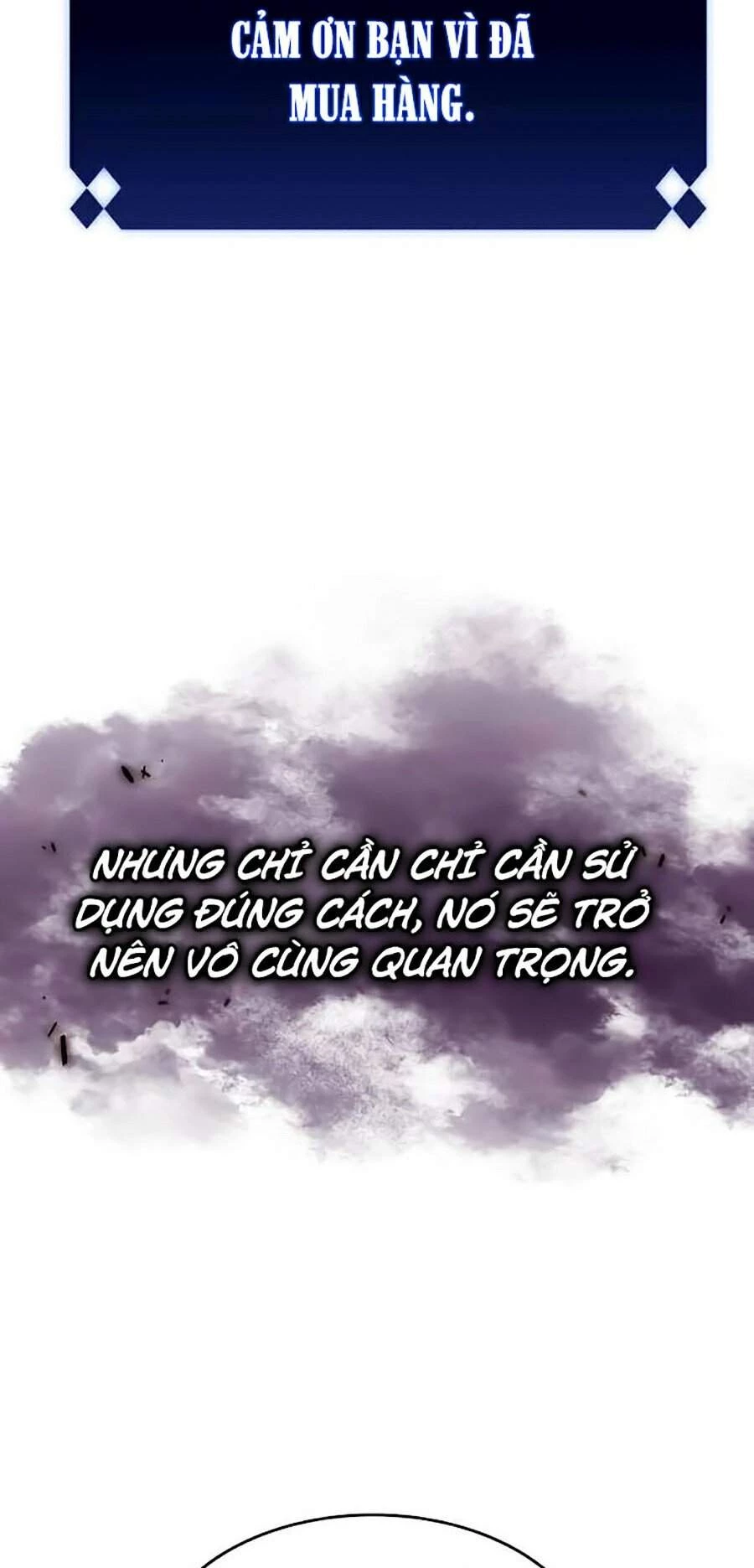 Người Chơi Mới Cấp Tối Đa Chapter 12 - Trang 4