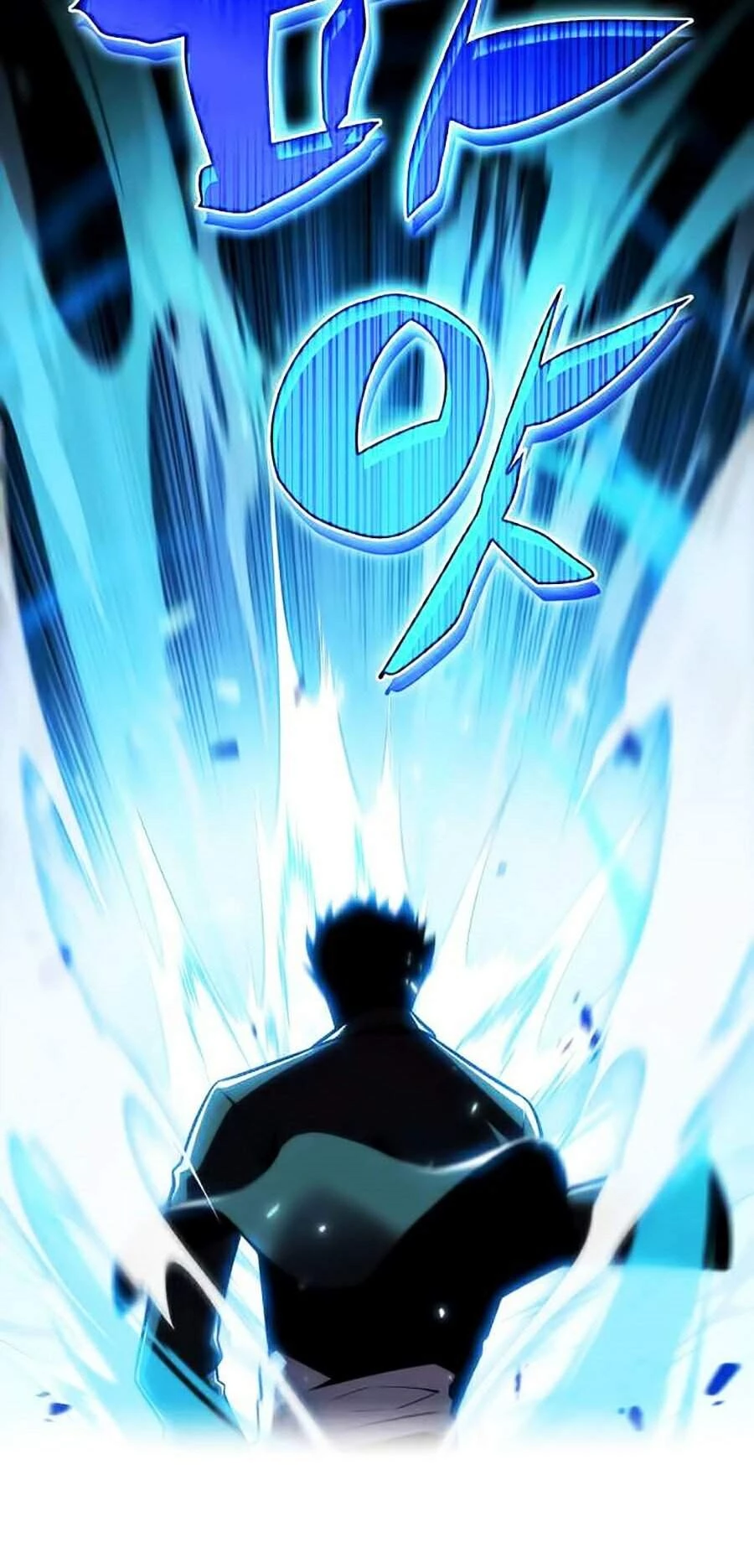 Người Chơi Mới Cấp Tối Đa Chapter 12 - Trang 4