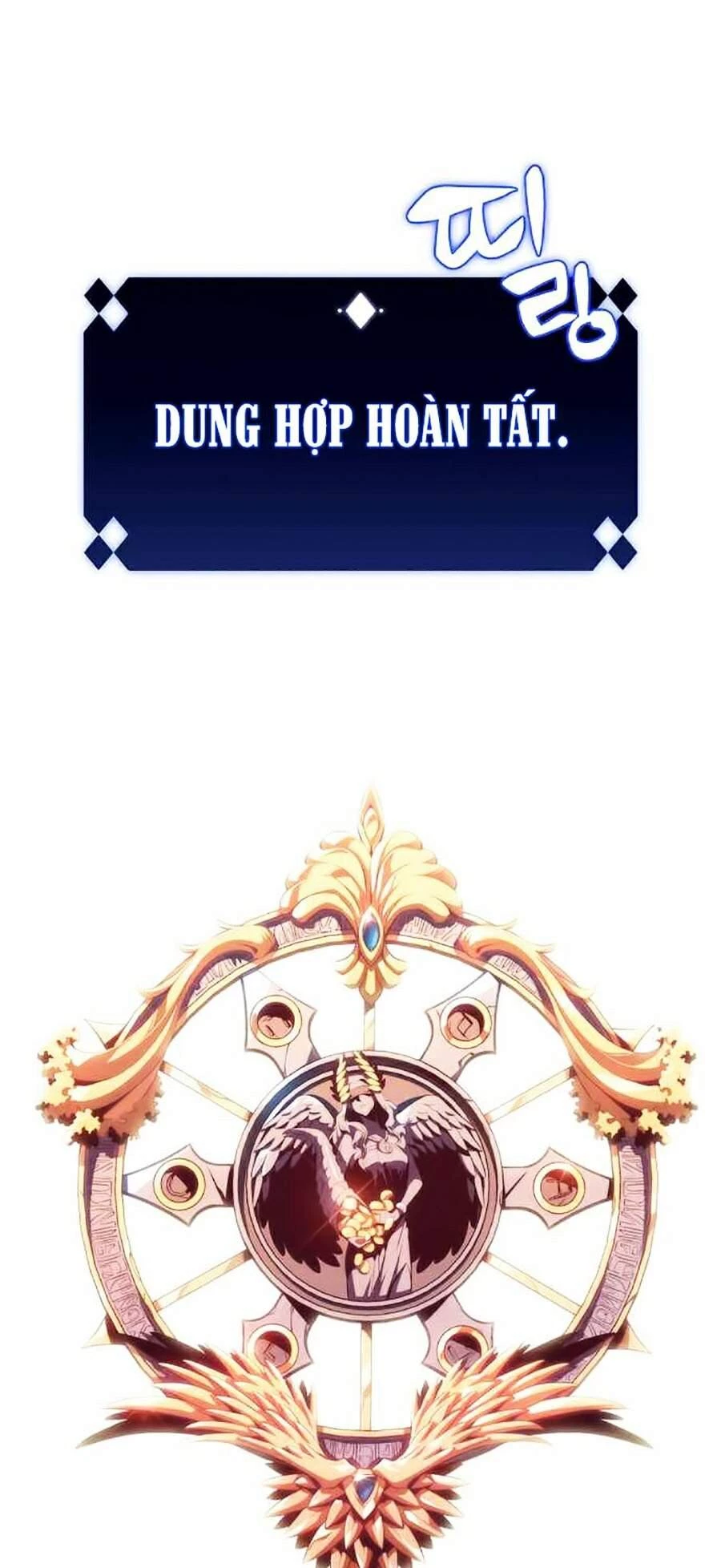 Người Chơi Mới Cấp Tối Đa Chapter 12 - Trang 4