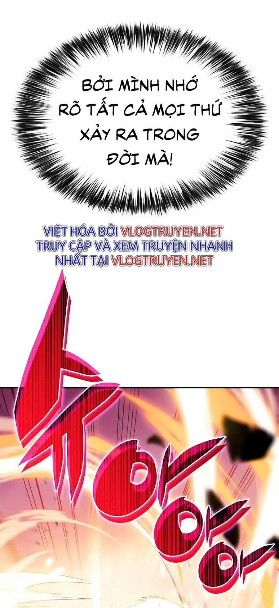 Người Chơi Mới Cấp Tối Đa Chapter 12 - Trang 4