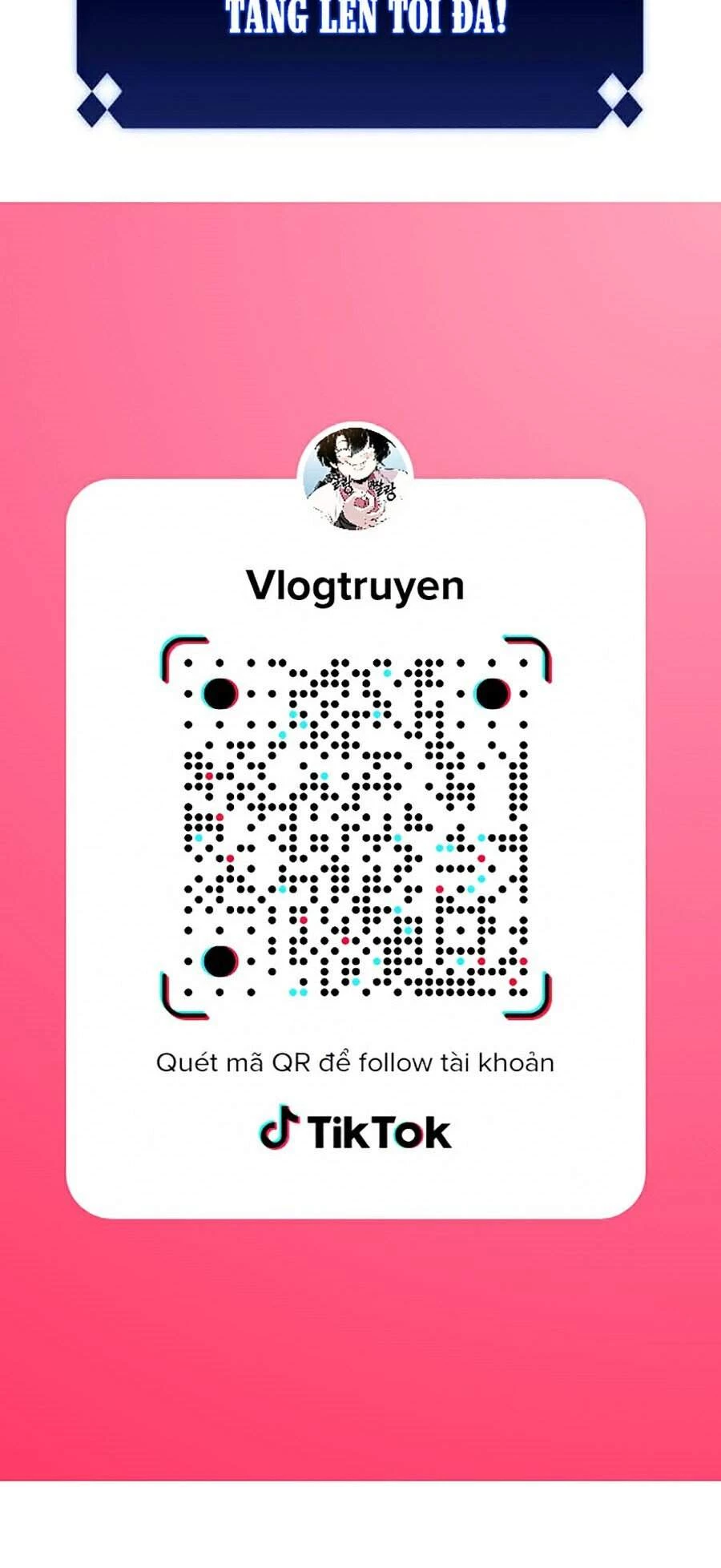 Người Chơi Mới Cấp Tối Đa Chapter 12 - Trang 4