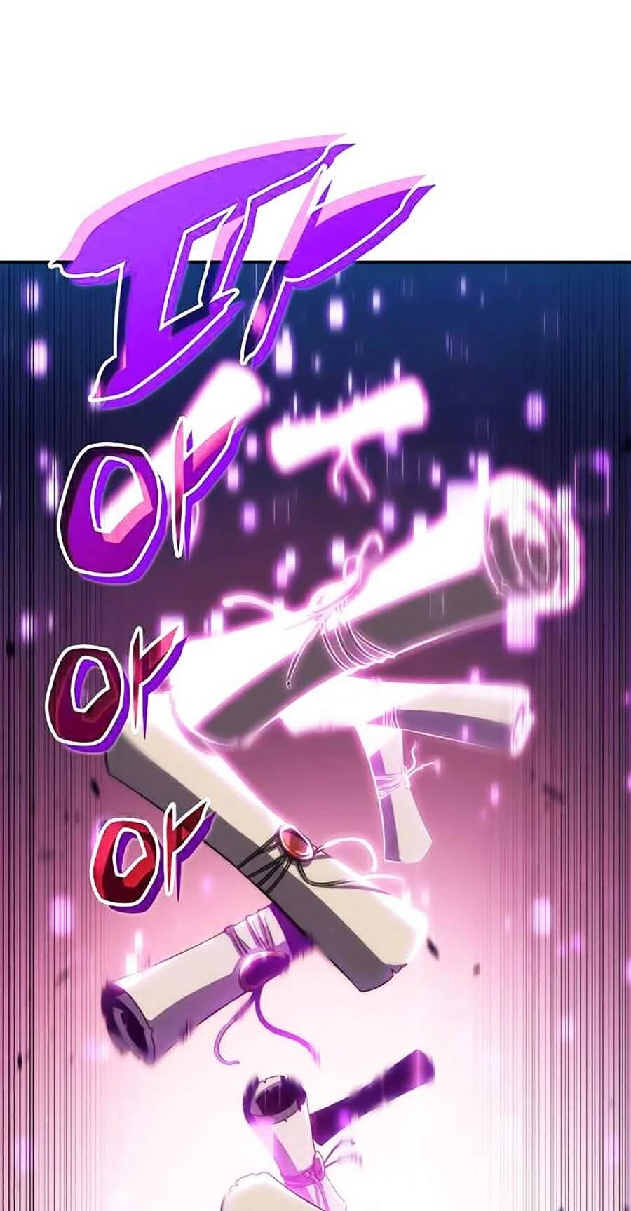 Người Chơi Mới Cấp Tối Đa Chapter 12 - Trang 4