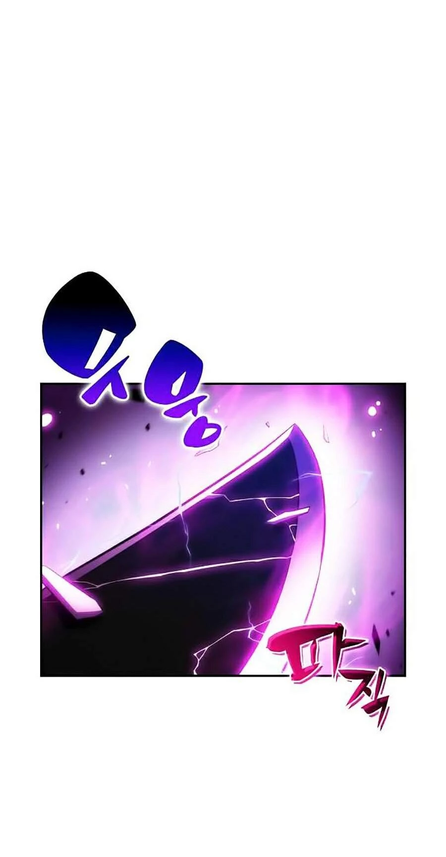 Người Chơi Mới Cấp Tối Đa Chapter 12 - Trang 4