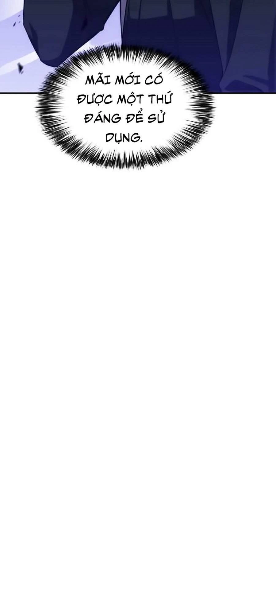 Người Chơi Mới Cấp Tối Đa Chapter 12 - Trang 4