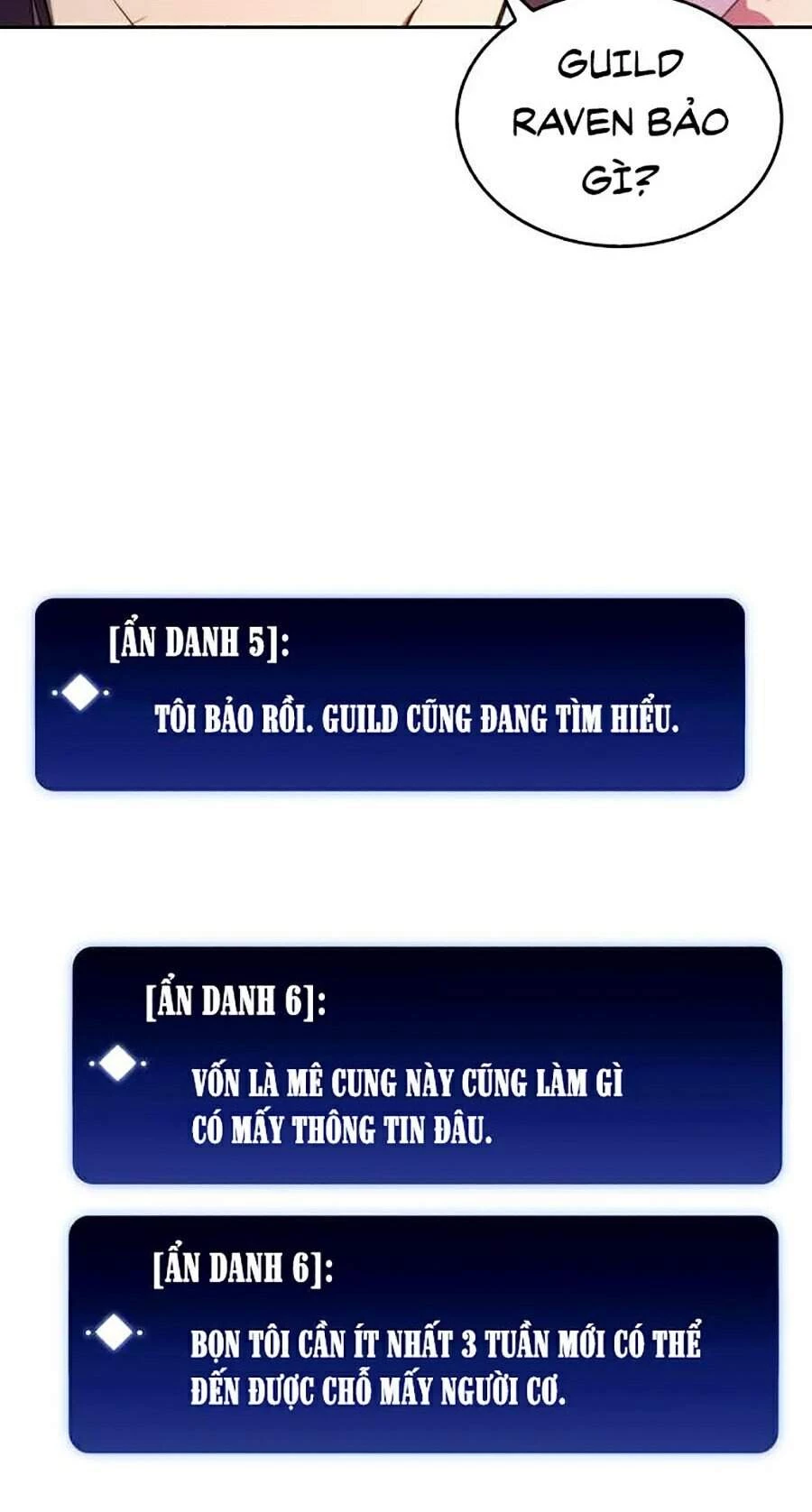 Người Chơi Mới Cấp Tối Đa Chapter 12 - Trang 4