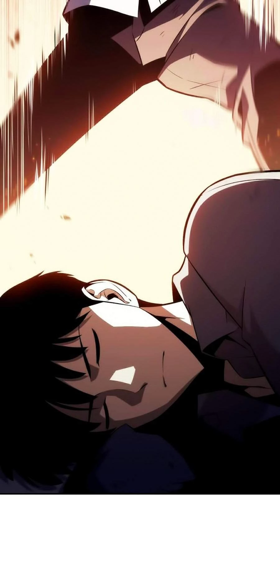 Người Chơi Mới Cấp Tối Đa Chapter 13 - Trang 4