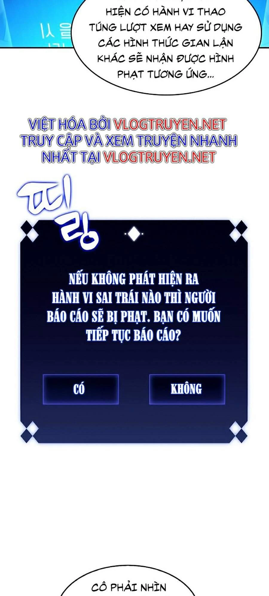 Người Chơi Mới Cấp Tối Đa Chapter 13 - Trang 4