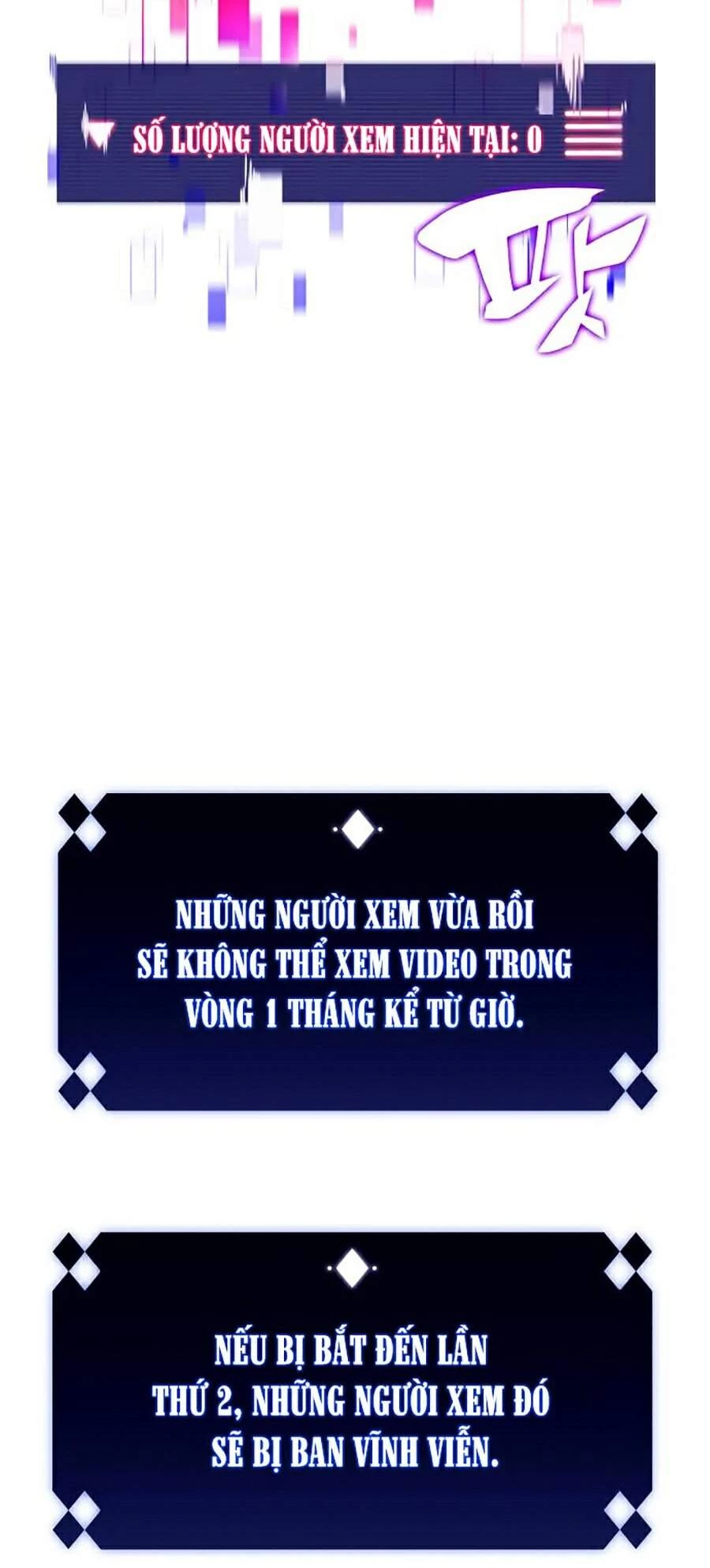 Người Chơi Mới Cấp Tối Đa Chapter 13 - Trang 4