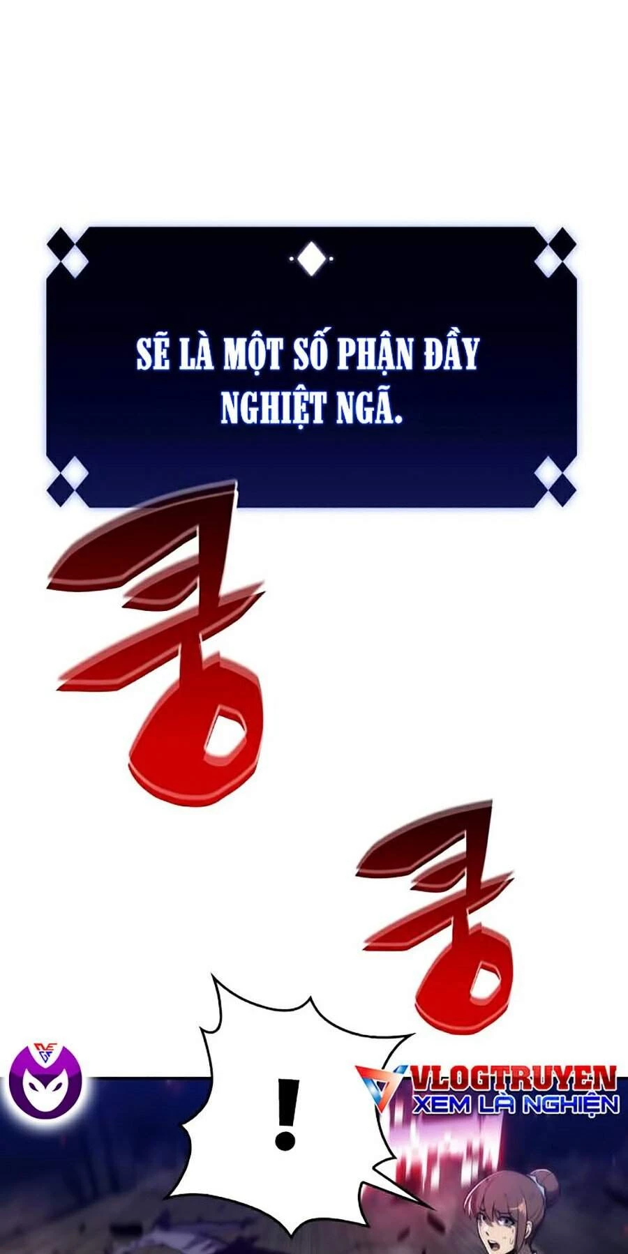 Người Chơi Mới Cấp Tối Đa Chapter 13 - Trang 4