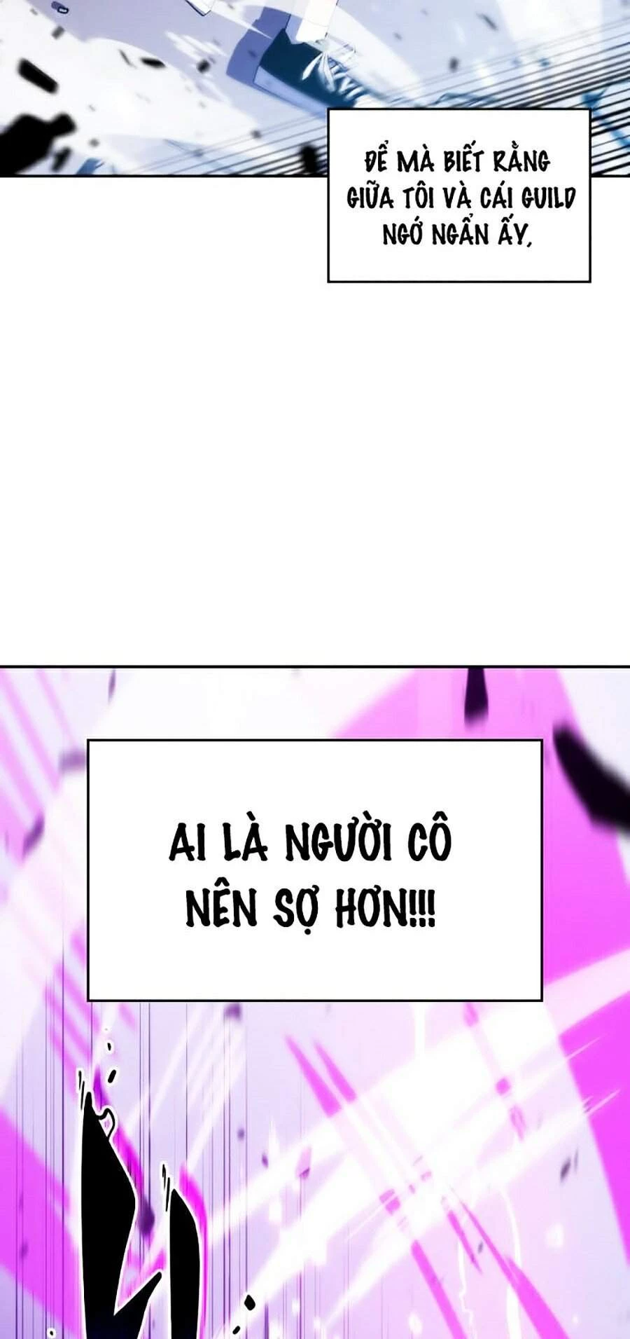 Người Chơi Mới Cấp Tối Đa Chapter 13 - Trang 4