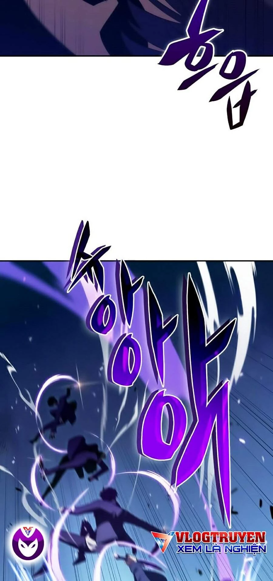 Người Chơi Mới Cấp Tối Đa Chapter 13 - Trang 4