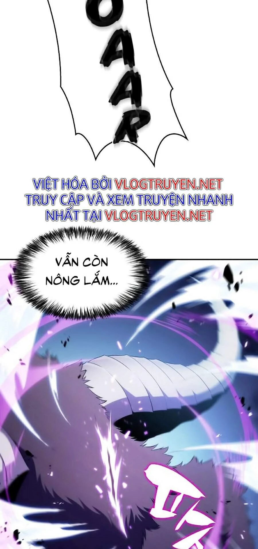 Người Chơi Mới Cấp Tối Đa Chapter 13 - Trang 4