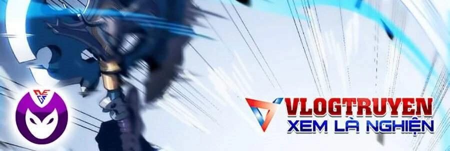 Người Chơi Mới Cấp Tối Đa Chapter 13 - Trang 4