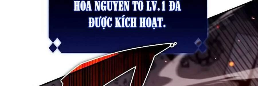 Người Chơi Mới Cấp Tối Đa Chapter 13 - Trang 4