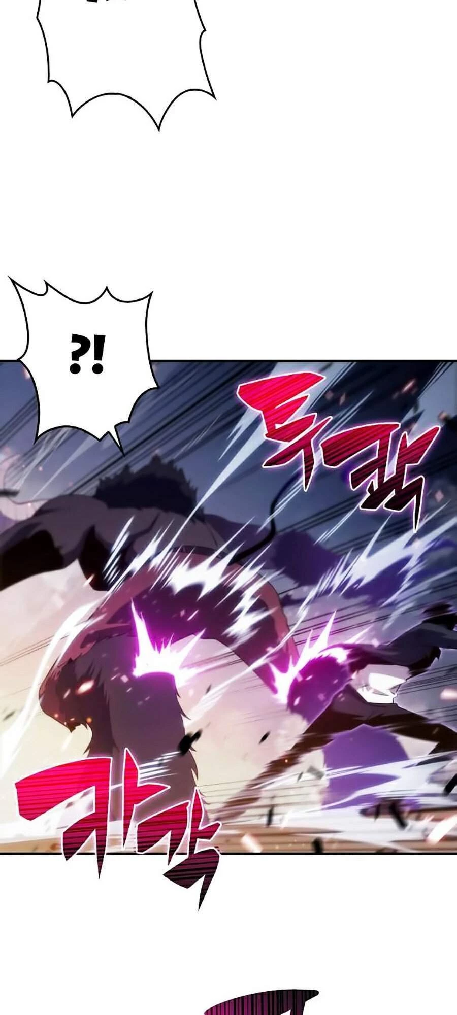 Người Chơi Mới Cấp Tối Đa Chapter 13 - Trang 4