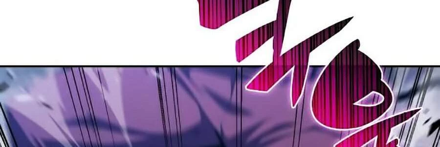 Người Chơi Mới Cấp Tối Đa Chapter 13 - Trang 4
