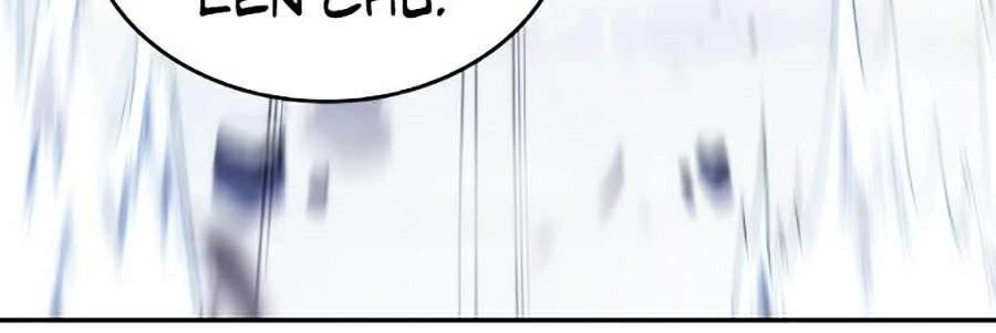 Người Chơi Mới Cấp Tối Đa Chapter 13 - Trang 4