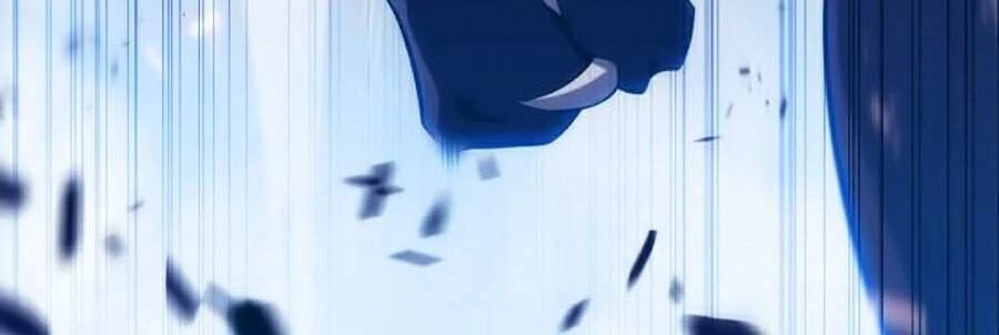Người Chơi Mới Cấp Tối Đa Chapter 13 - Trang 4