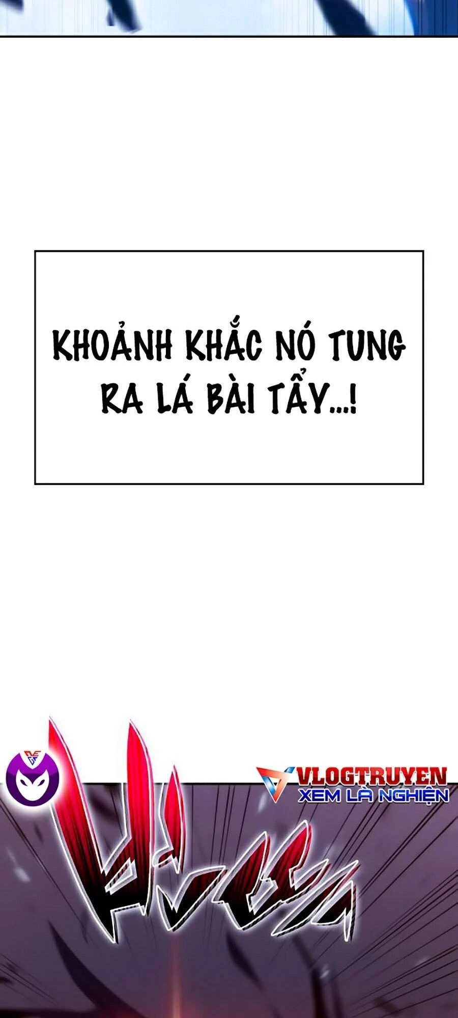 Người Chơi Mới Cấp Tối Đa Chapter 13 - Trang 4