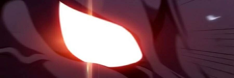 Người Chơi Mới Cấp Tối Đa Chapter 13 - Trang 4