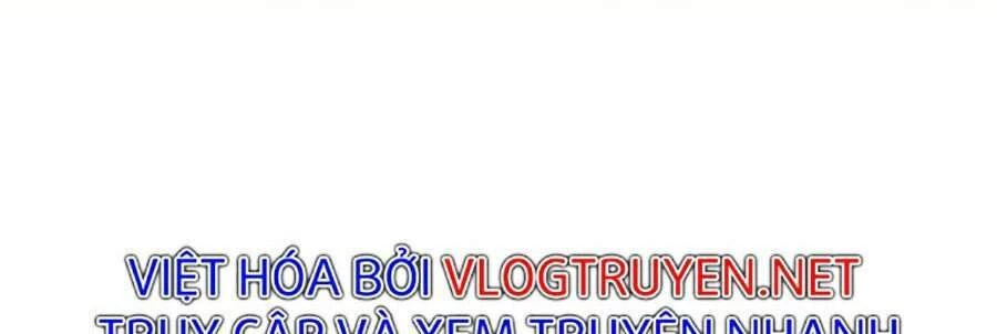 Người Chơi Mới Cấp Tối Đa Chapter 13 - Trang 4