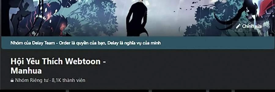 Người Chơi Mới Cấp Tối Đa Chapter 13 - Trang 4