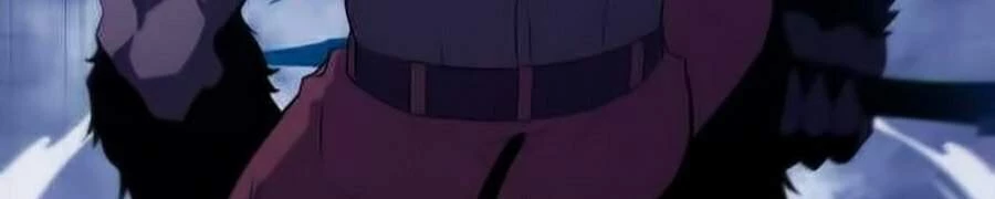 Người Chơi Mới Cấp Tối Đa Chapter 14 - Trang 4