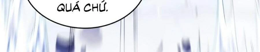 Người Chơi Mới Cấp Tối Đa Chapter 14 - Trang 4