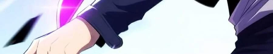 Người Chơi Mới Cấp Tối Đa Chapter 14 - Trang 4