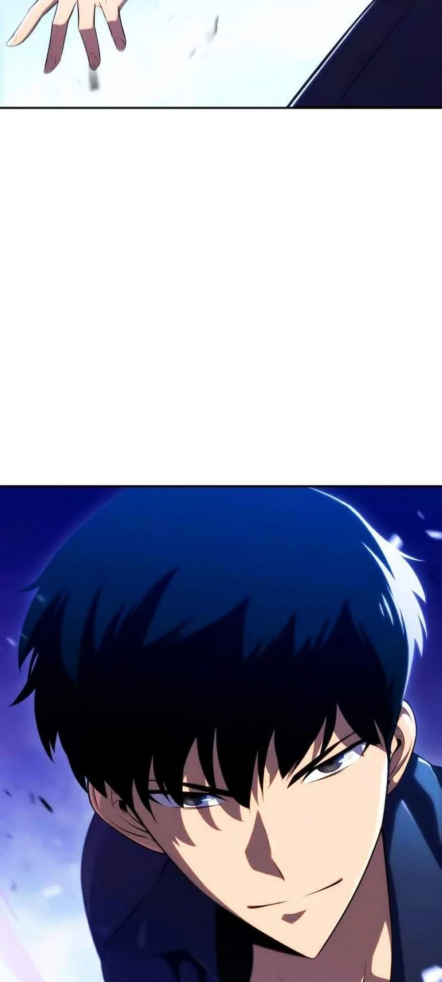 Người Chơi Mới Cấp Tối Đa Chapter 14 - Trang 4