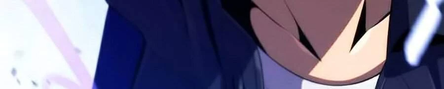 Người Chơi Mới Cấp Tối Đa Chapter 14 - Trang 4