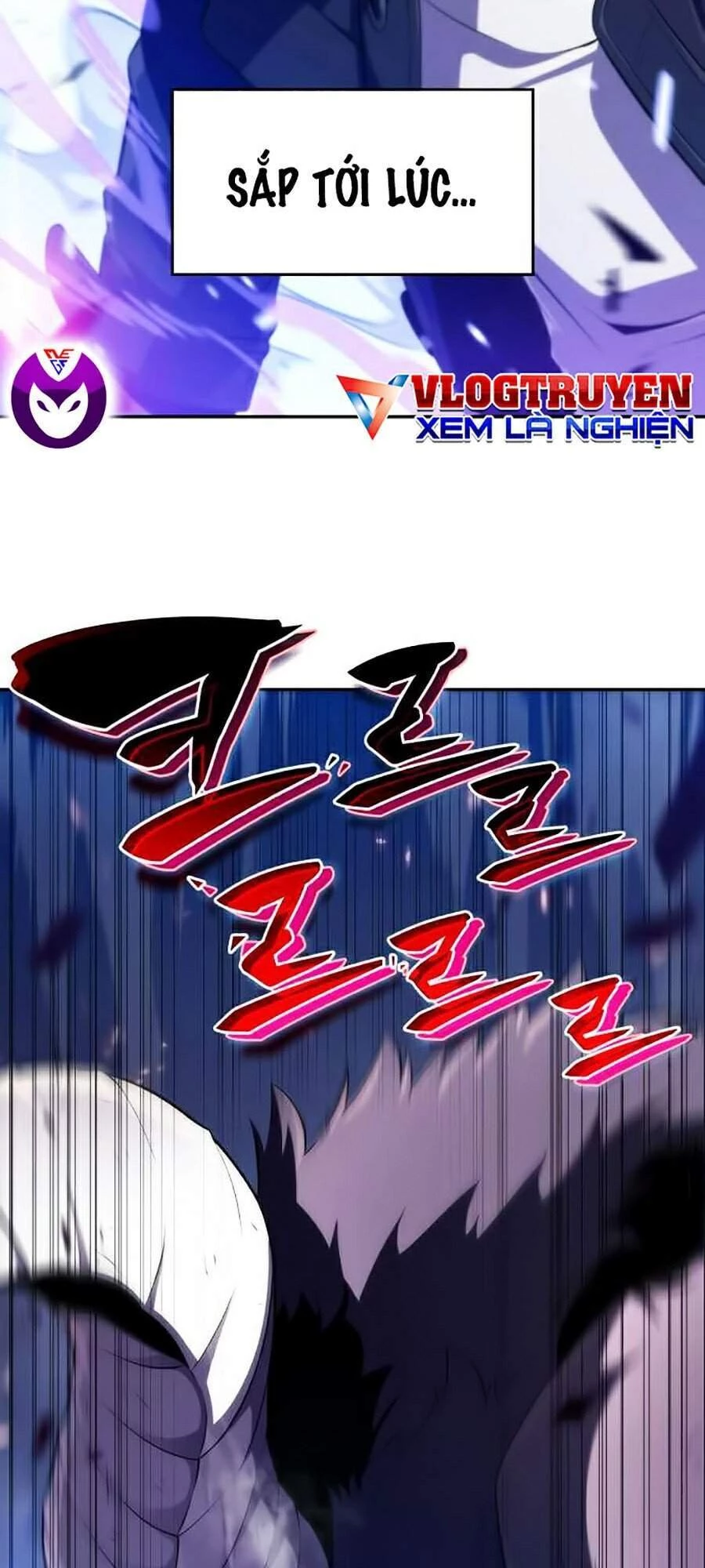 Người Chơi Mới Cấp Tối Đa Chapter 14 - Trang 4