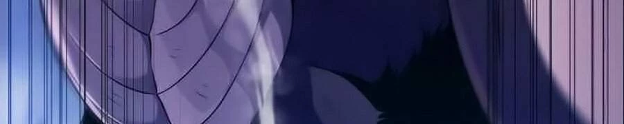 Người Chơi Mới Cấp Tối Đa Chapter 14 - Trang 4