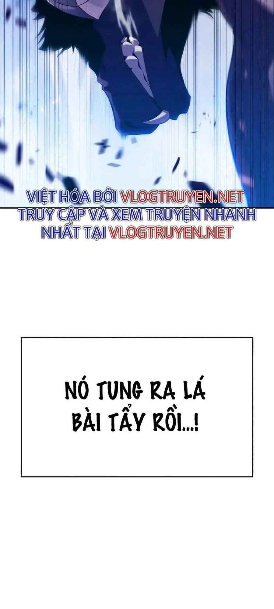 Người Chơi Mới Cấp Tối Đa Chapter 14 - Trang 4