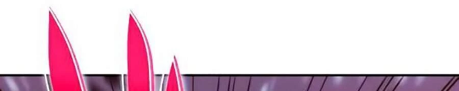 Người Chơi Mới Cấp Tối Đa Chapter 14 - Trang 4