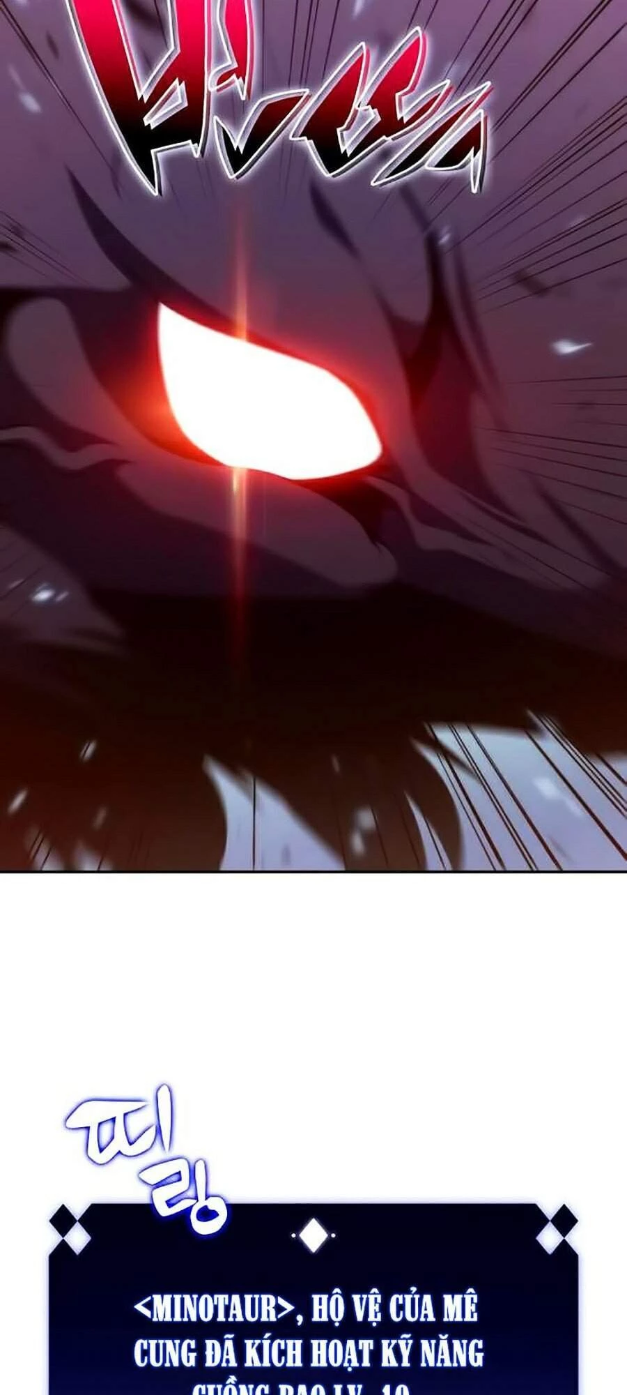 Người Chơi Mới Cấp Tối Đa Chapter 14 - Trang 4