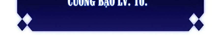 Người Chơi Mới Cấp Tối Đa Chapter 14 - Trang 4