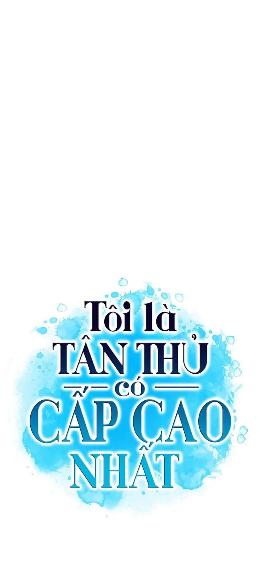 Người Chơi Mới Cấp Tối Đa Chapter 14 - Trang 4